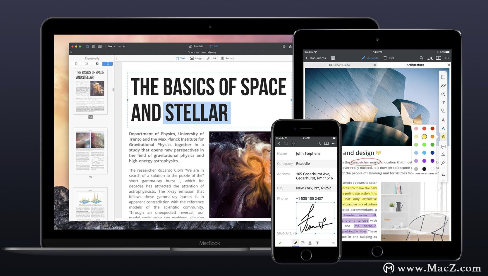 mac有哪些不可替代的软件,mac超级好用的操作