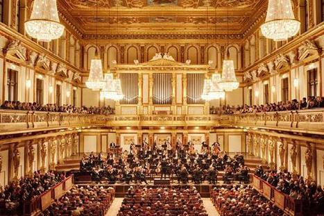 我们为什么要听优秀的音乐,我们为什么要听音乐