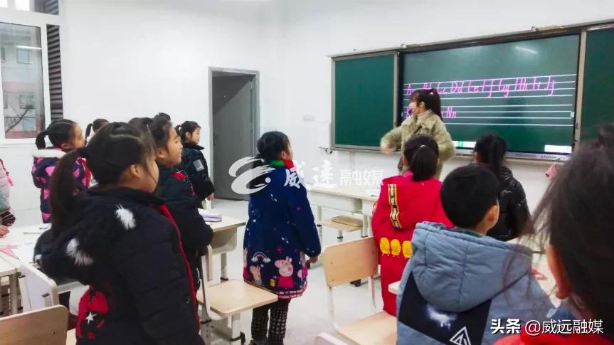 7块钱上8门课！各位家长，这个“便宜”占不占？