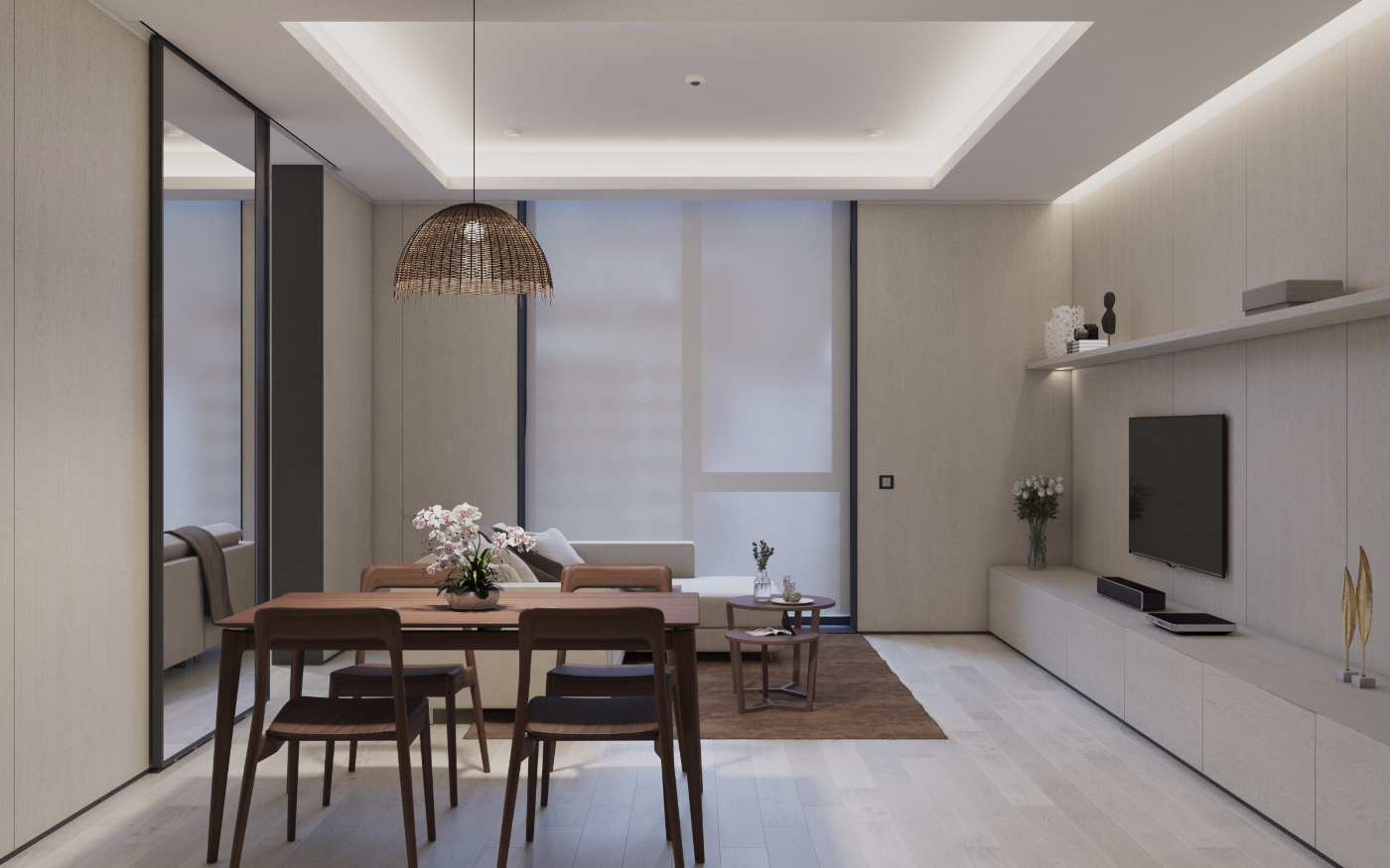 成都太古里住哪个酒店最好,成都旅游住洲际酒店