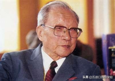 故宫开车女长春理工硕士未毕业,长春理工是所什么样的学校?