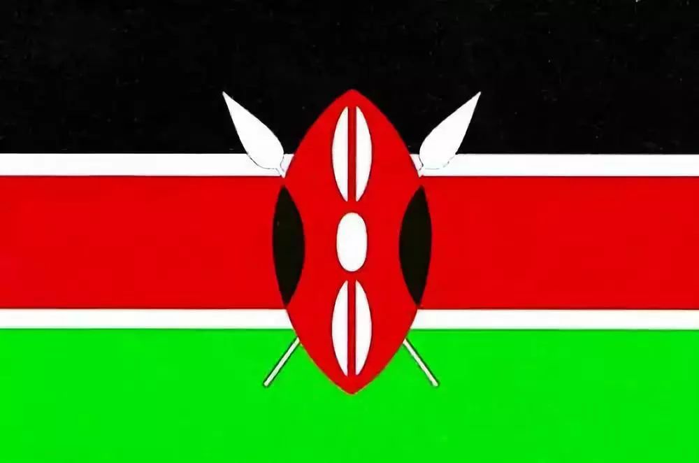 非洲国家签证指南，迈出向非洲旅游的第一步