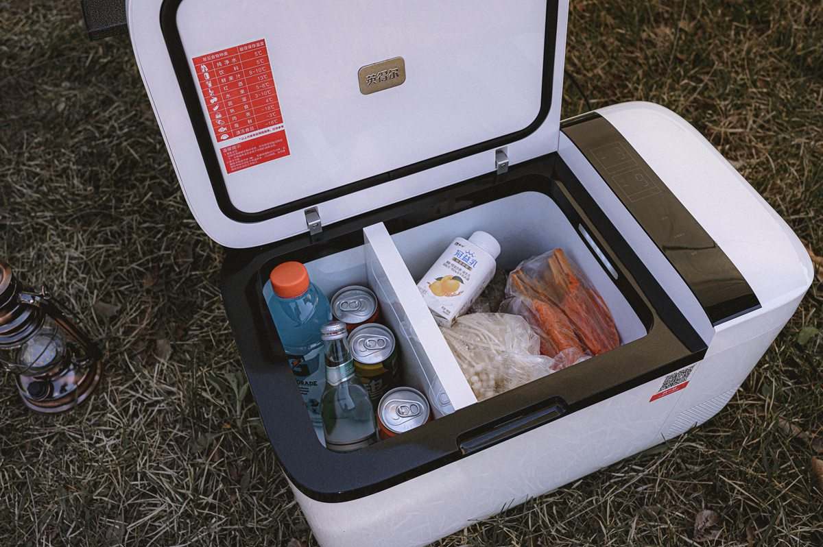 户外烧烤电源测评,户外电烤炉评测