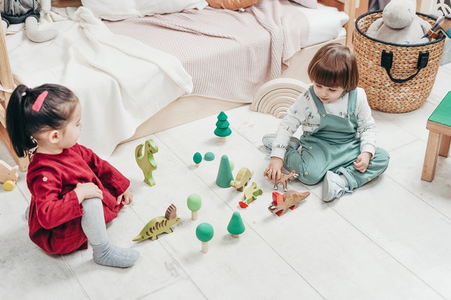 李威高效记忆法视频教程学英语,高效学习英语的方法看美剧学英语