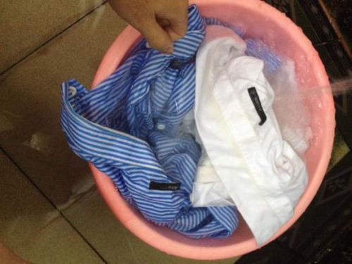 小苏打在生活中有哪些用处,日常生活中如何使用小苏打