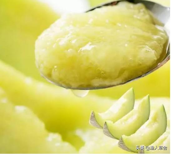 网纹瓜和静冈蜜瓜,静冈蜜瓜是网纹瓜吗