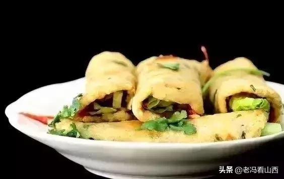 山西忻州静乐天地藜麦,山西静乐县杂粮