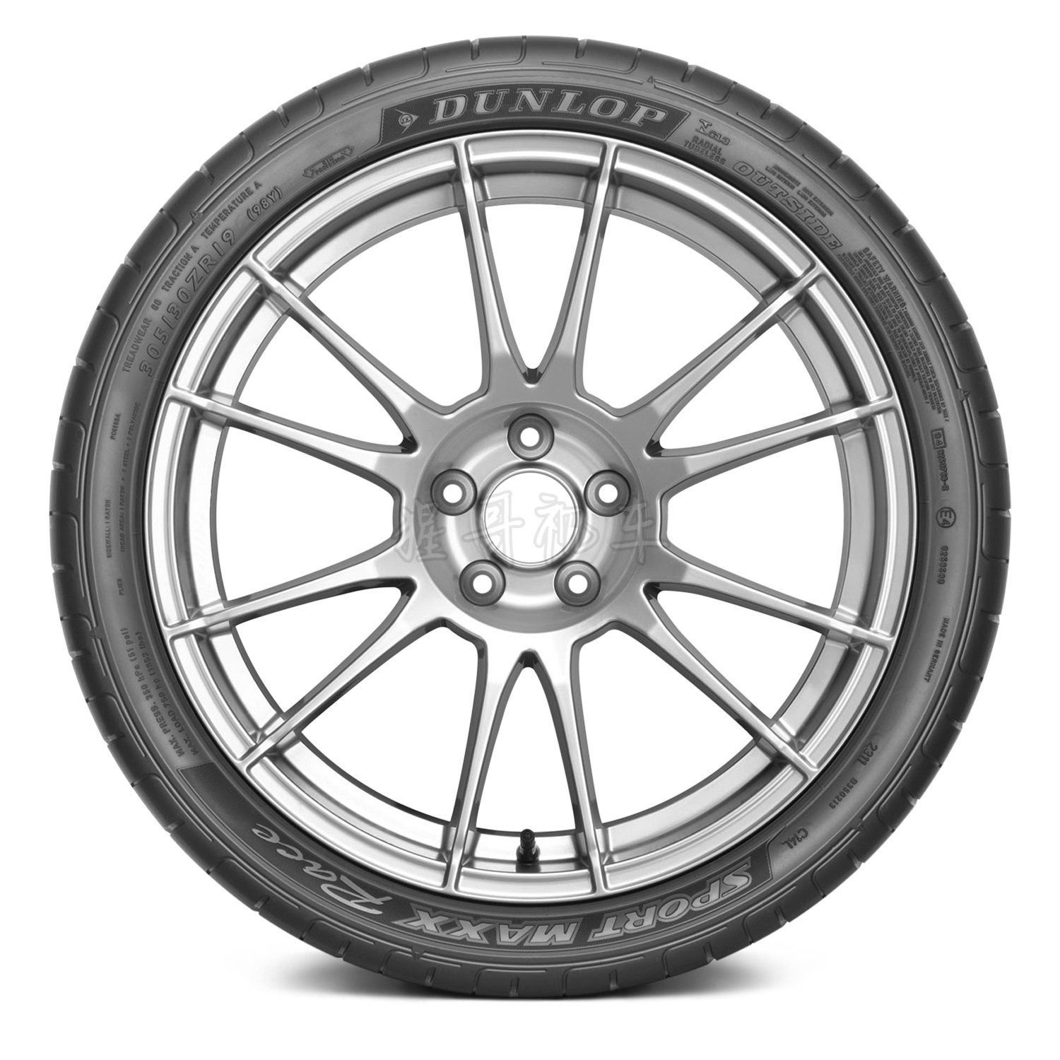 轮胎品牌排行榜前十名公司,前十名品牌轮胎