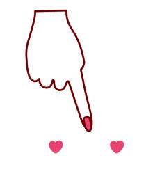 花2000买化妆品,花2000买化妆品原视频