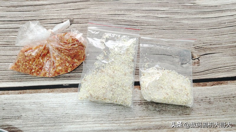 长沙罗记臭豆腐制作,自己做长沙臭豆腐胚