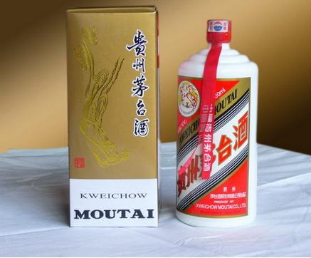 上海costco茅台放出多少,上海costco飞天茅台限购几瓶