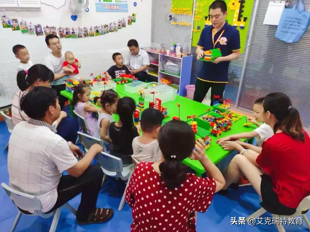 济南校区推荐,济南校区大全