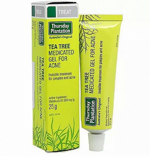 祛痘效果最好的产品十大排行,祛痘护肤品祛痘凝胶