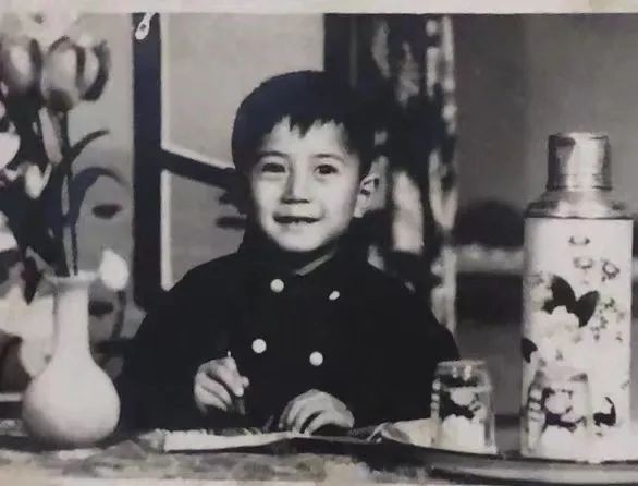 东北小伙靠视频赚了一百万,东北男子靠解说汽车赚500万元