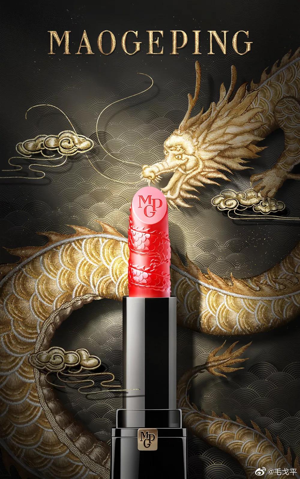 twice女团品牌大全,女团同款twice