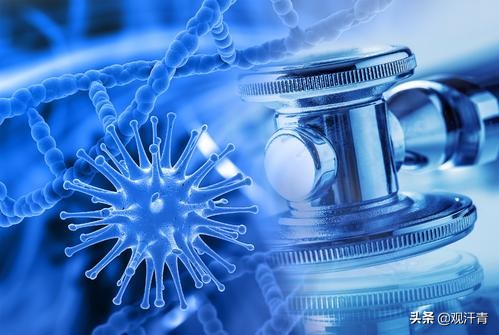 诺贝尔化学家以身试细菌,诺贝尔医学奖免疫治疗