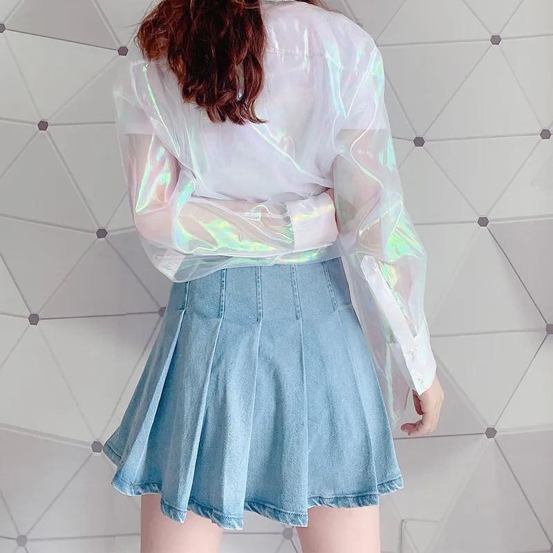 兰公子变身“巧手神探”百乐门老板娘|纸上刺绣,别具匠心