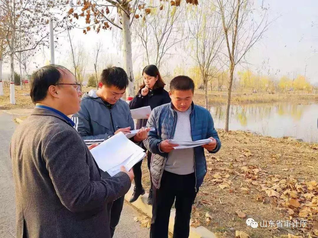 这一年收获颇丰,这一年收获了太多的温暖与感动