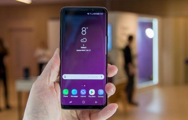 港版手机和国行手机有什么不一样,国行和港版的手机有什么区别