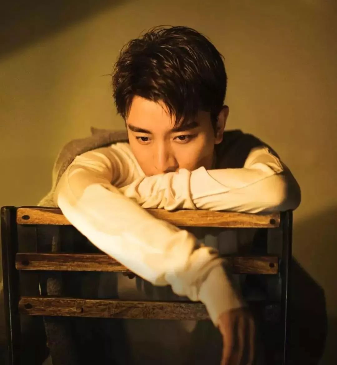 李小璐贾乃亮离婚声明,李小璐贾乃亮离婚事件再添变数