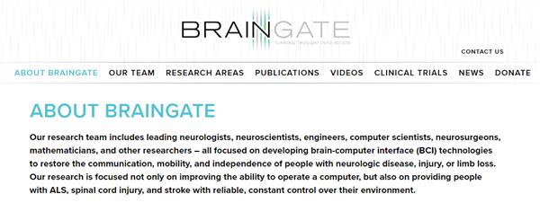 大脑有Replay模式？没错，就在你睡着后