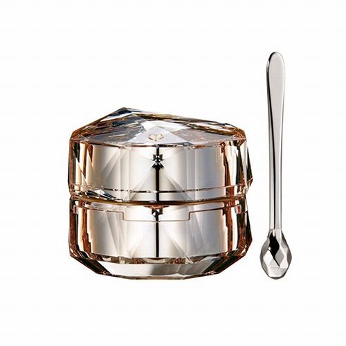 去黑眼圈的眼霜推荐最有效果的,去黑眼圈什么牌子眼霜最好