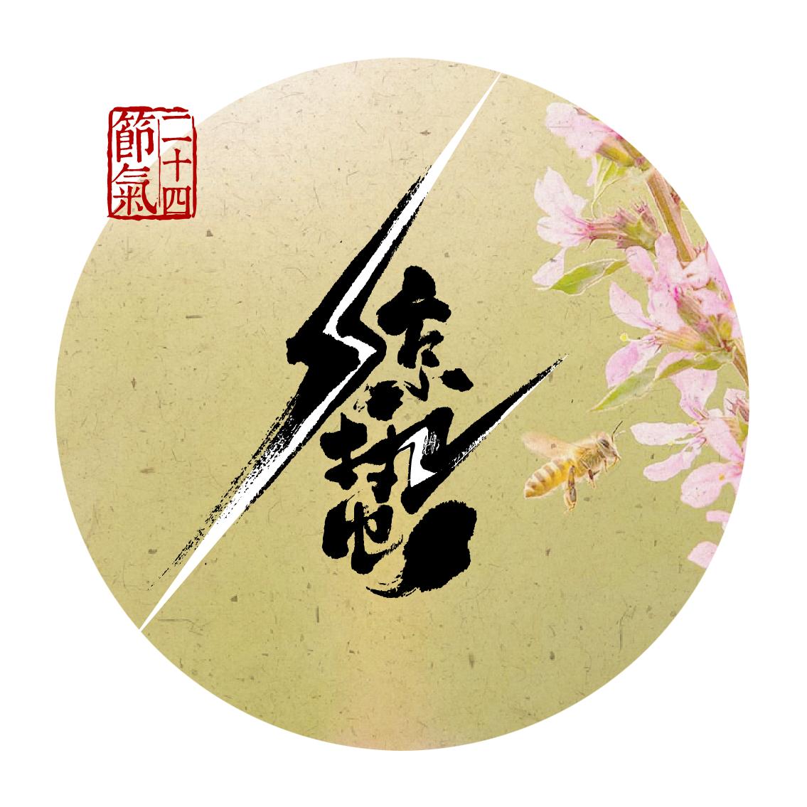 惊蛰吃梨作文300字,今天惊蛰为什么要吃梨