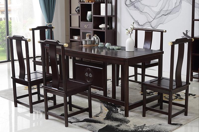 橡胶木和橡木的区别在哪儿,橡胶木跟真的橡木区别在哪里