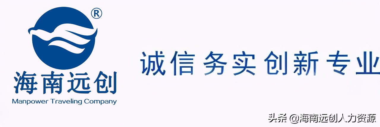 加入医保的医疗保险怎么办理,医疗保险的医保卡怎么办理
