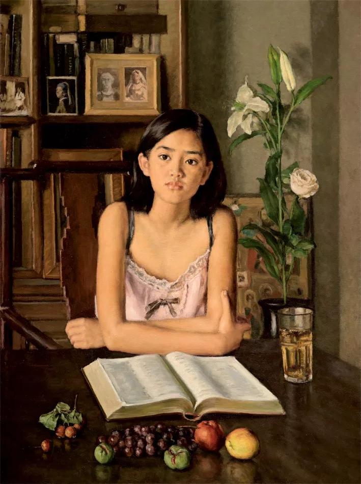 鏂板鐕曞皵,鏂板鐕曞皵浣滃搧