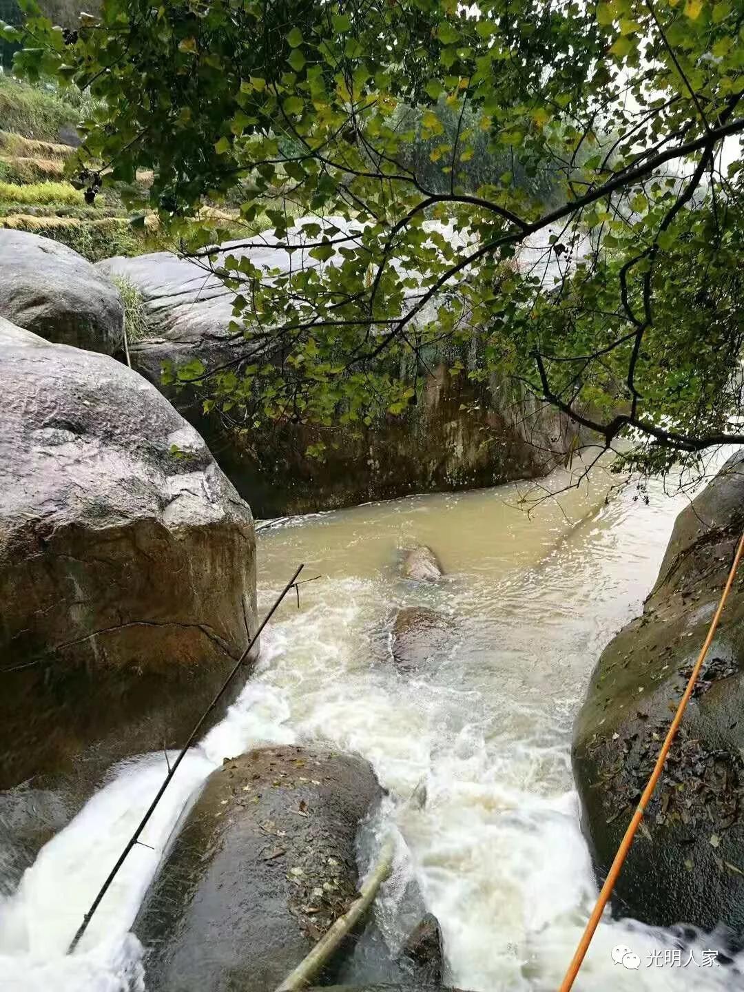 平阳鳌江镇古村落,鳌江市古村视频