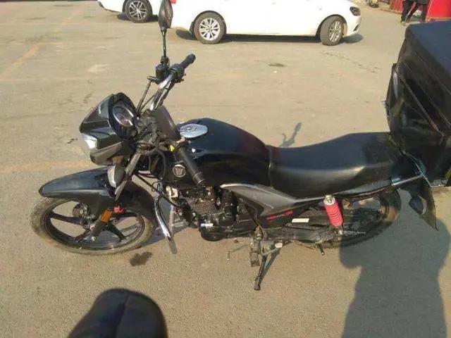 国产摩托哪些质量比较好,国产豪江牌摩托车质量怎样