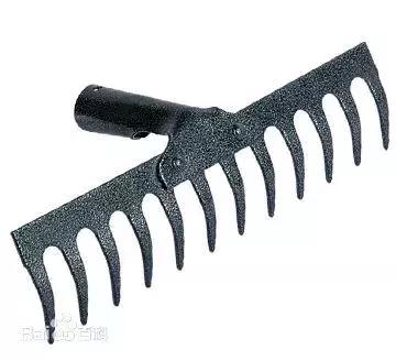 外地人想学的天津话,天津人都学不会天津话