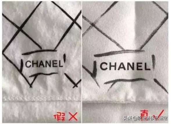 中检奢侈品鉴定师怎么考,中检奢侈品鉴定中心怎么查真假