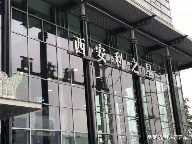 买车贷款零利率零手续费为什么,买车客户费率和客户年化利率