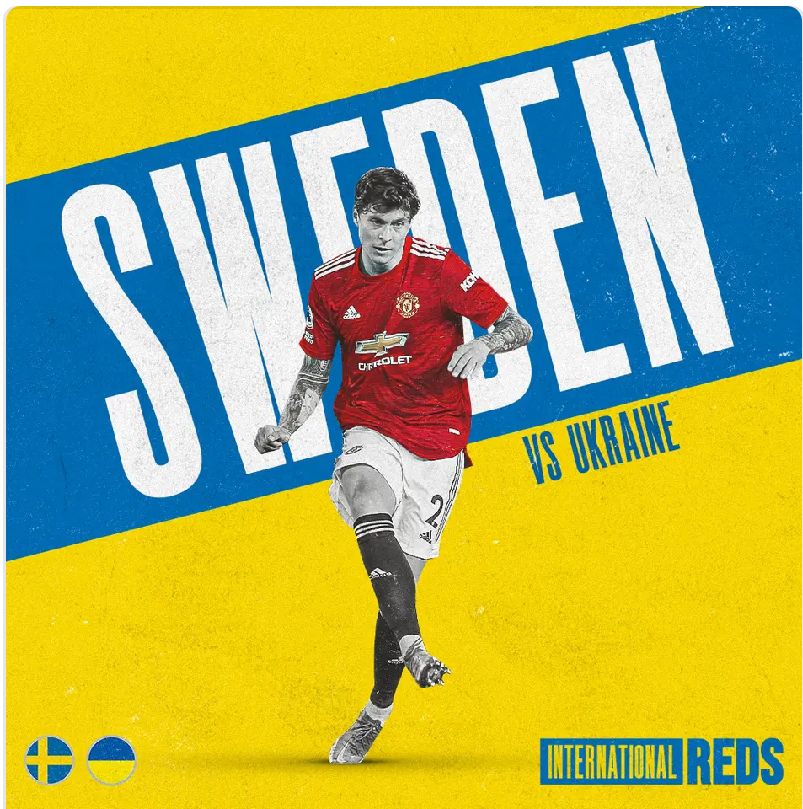 曼联逆转大巴黎拉什福德,曼联客场拉什福德庆祝