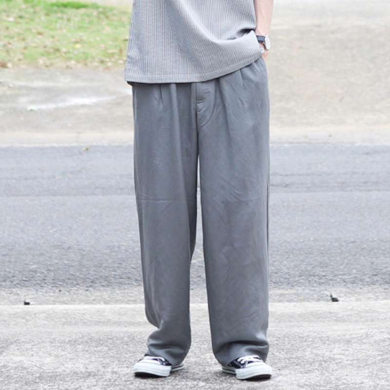 夏天怎么搭配匡威高帮帆布鞋男,185男生穿匡威帆布鞋搭配