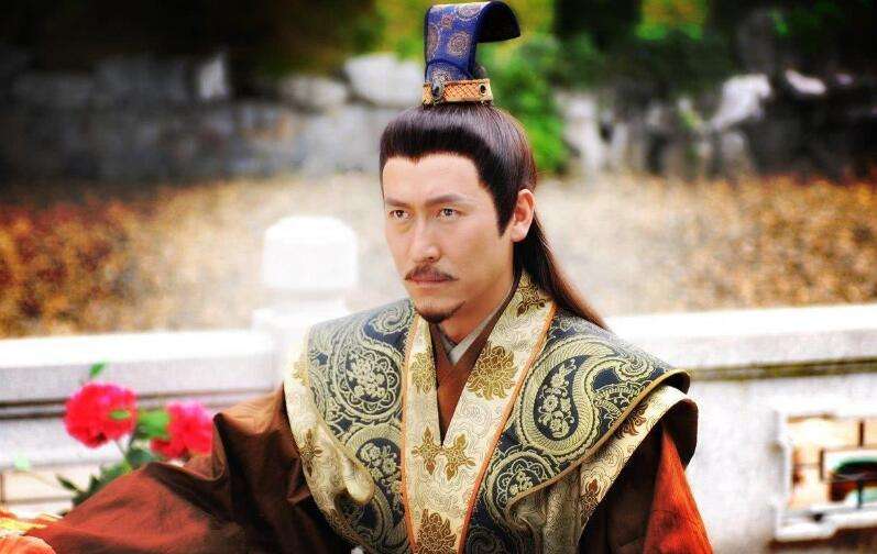 朱允熥篡位,朱允炆篡位朱元璋会怎样