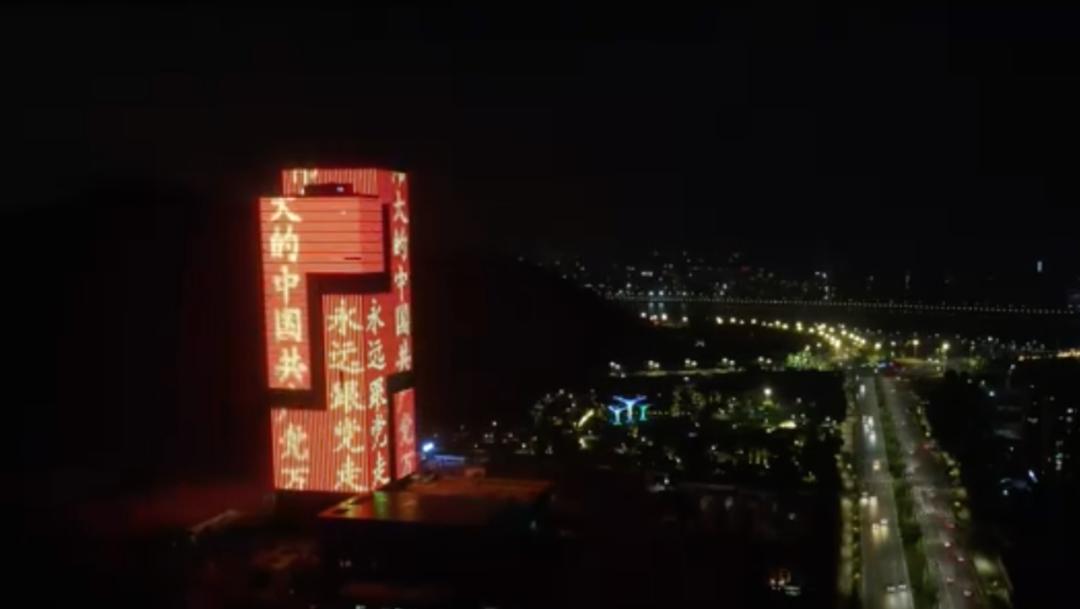 珠海斗门有没有发展潜力,珠海斗门未来可期