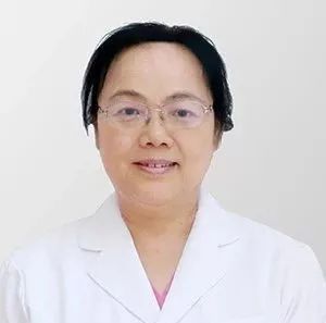 迎来行业“高考”！中国非公医疗机构协会专家莅临东儿评审