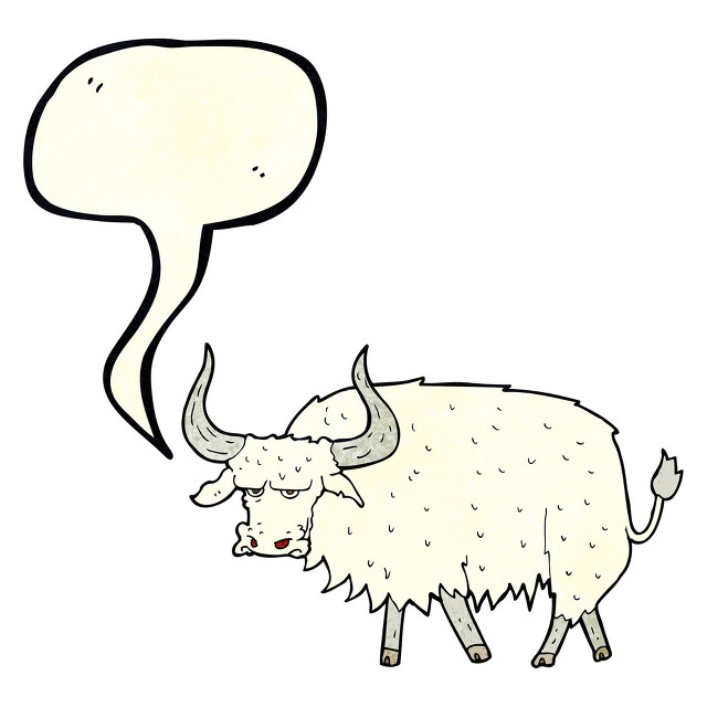 面中之王清汤面,面中之王牛肉面