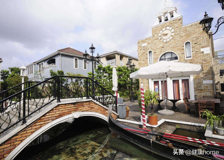 东京最新玩法,东京新奇体验