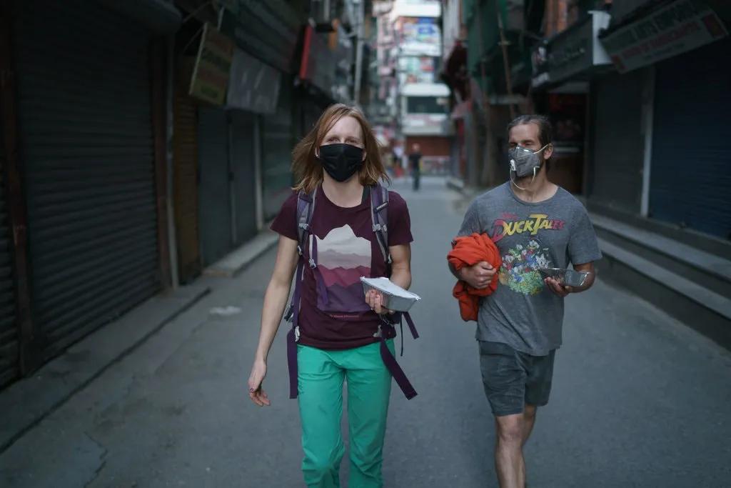 中国生姜在国外有多厉害,中国生姜在国外抢购