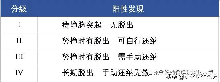 痔疮内痔微创治疗3d演示,痔疮内痔不开刀吃药能根除吗