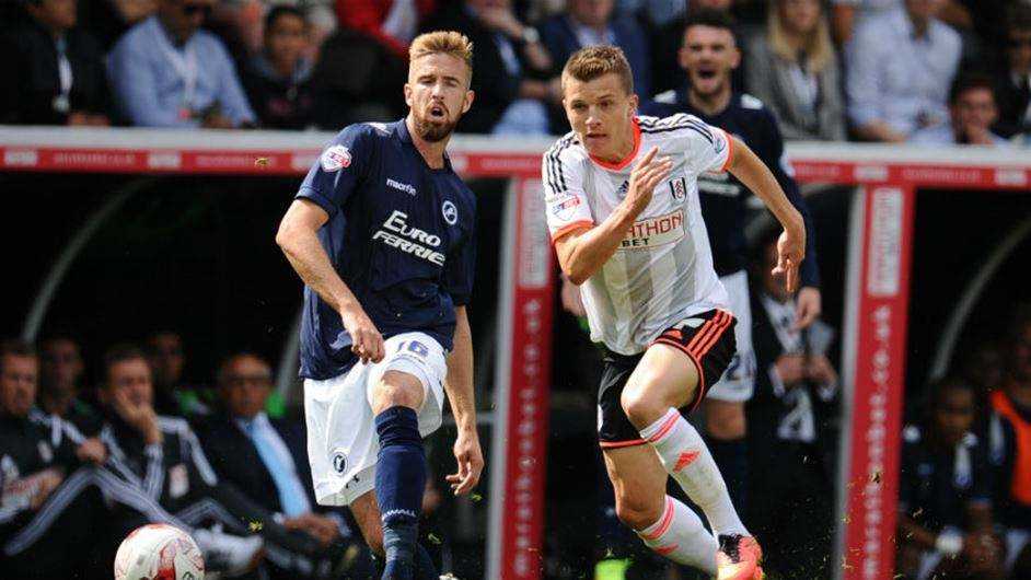 富勒姆对纽卡斯尔比赛详情,富勒姆今日比赛推荐