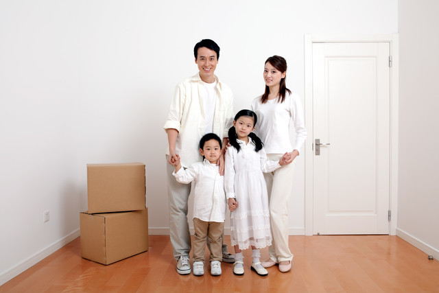 适合穷人创业的10个方法赚钱,最适合穷人的创业项目有哪些呢