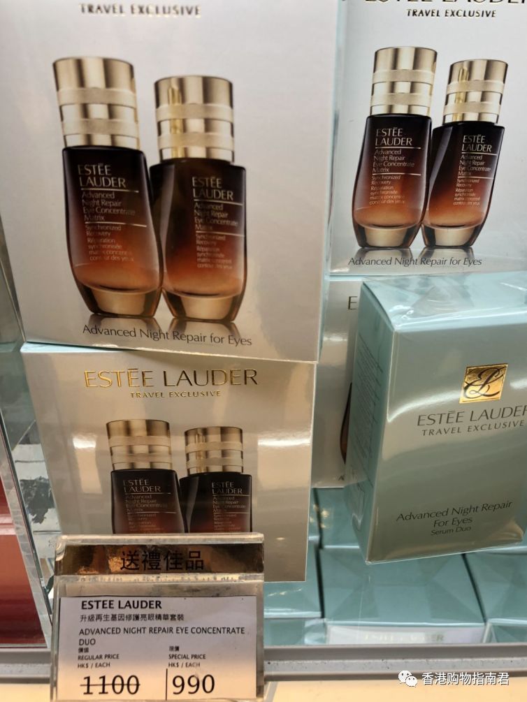 香港dfs免税店闪购2021,香港dfs免税店lv