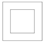 新手学cdr主要学哪些内容,学习cdr新手入门视频