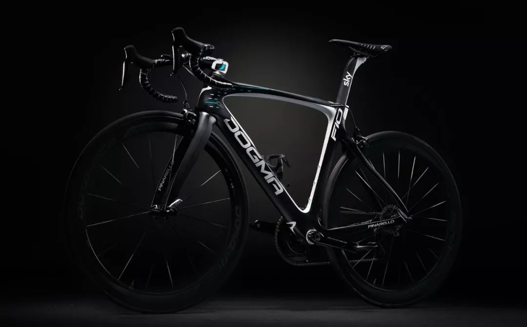 怎么选一辆户外自行车,锻炼应该买哪种自行车