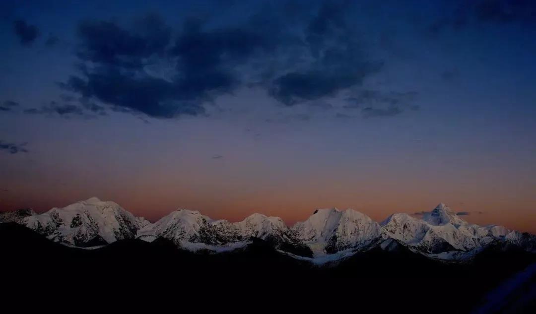 疫情过后我要来一场旅行,疫情过后不要忘记好好生活